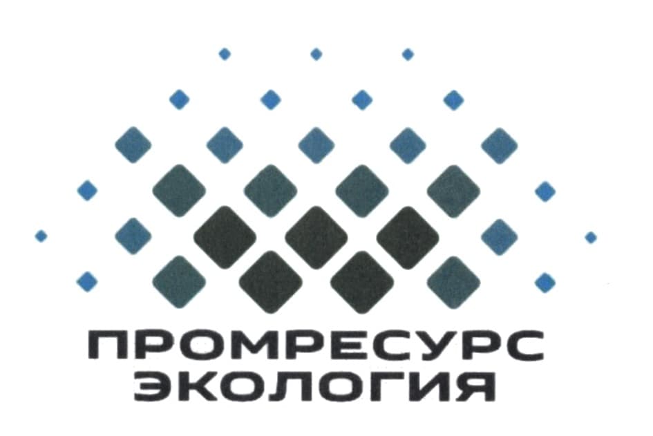 Промресурс Экология