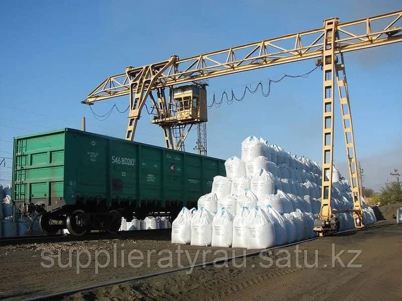 Абразивный порошок фракция 0,2-1,6 мм